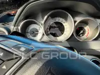 2013 Mercedes Benz C 250