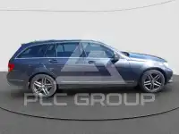 2013 Mercedes Benz C 250