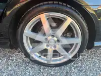 2013 Mercedes Benz C 250