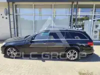 2013 Mercedes Benz C 250