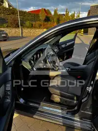 2013 Mercedes Benz C 250