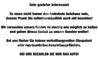 2013 Mercedes Benz C 250