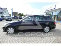 2013 Mercedes Benz C 250