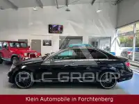 2013 Mercedes Benz C 250