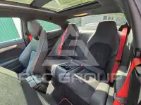 2013 Mercedes Benz C 250