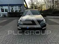 2013 Mercedes Benz C 350