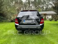2013 Mercedes Benz C 350