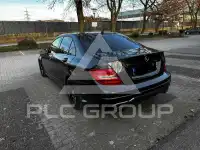 2013 Mercedes Benz C 350
