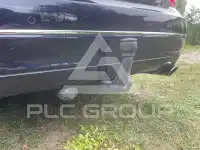 2013 Mercedes Benz C 350