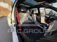 2013 Mercedes Benz C 350
