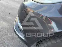 2013 Mercedes Benz C 350