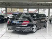 2013 Mercedes Benz C 350