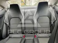 2013 Mercedes Benz C 350