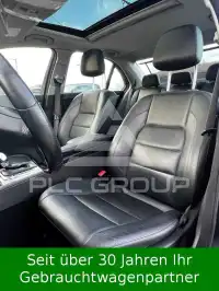 2013 Mercedes Benz C 350