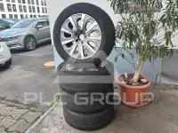 2013 Mercedes Benz S 350