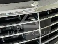 2013 Mercedes Benz S 350