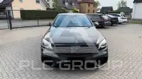 2013 Mercedes Benz S 350