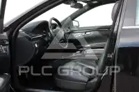 2013 Mercedes Benz S 350