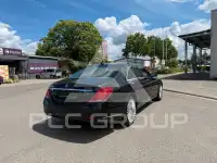 2013 Mercedes Benz S 350