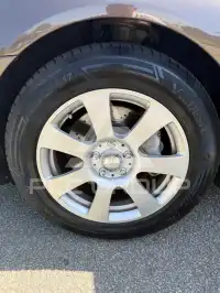 2013 Mercedes Benz S 350