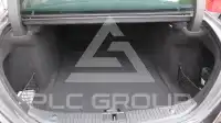 2013 Mercedes Benz S 350