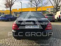 2013 Mercedes Benz S 350