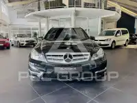 2013 Mercedes Benz C 300