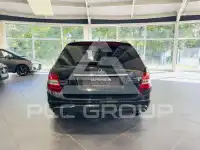 2013 Mercedes Benz C 300