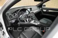 2013 Mercedes Benz C 300