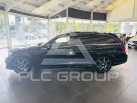 2013 Mercedes Benz C 300
