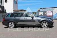 2013 Mercedes Benz C 300