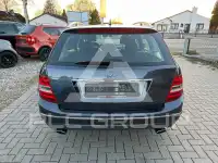 2013 Mercedes Benz C 300