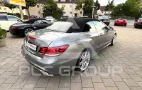 2013 Mercedes Benz E 350