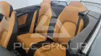 2013 Mercedes Benz E 350