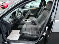 2013 Mercedes Benz E 350