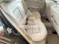 2013 Mercedes Benz E 350
