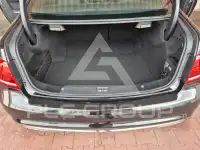 2013 Mercedes Benz E 350