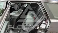 2013 Mercedes Benz E 350