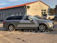 2013 Mercedes Benz E 350