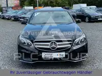 2013 Mercedes Benz E 350