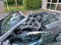 2013 Mercedes Benz E 350