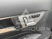2013 Mercedes Benz E 350