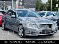 2013 Mercedes Benz E 350
