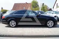 2013 Mercedes Benz E 350
