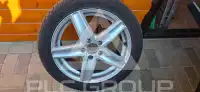 2013 Mercedes Benz E 350