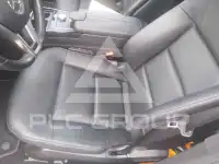 2013 Mercedes Benz E 350