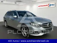 2013 Mercedes Benz E 350