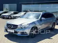 2013 Mercedes Benz E 350