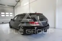 2013 Mercedes Benz E 350