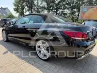 2013 Mercedes Benz E 350